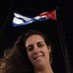 Janett Rodríguez (@jrodrigueza94) Twitter profile photo Janett Rodríguez (@jrodrigueza94) Twitter profile photo