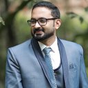 Anwar Habeeb - @AnwarHabeeb5 - Twitter