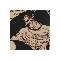  𝚈𝙰𝙺𝙴𝚃𝚂𝚄𝙺𝚄 (@burnings0rcerer) 's Twitter Profile