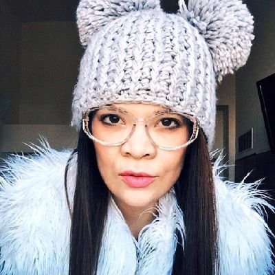 head bestie at wepop chat — join our new #kpop community starting in june — code needed, so ask your moots — https://t.co/BqF6LwilNA