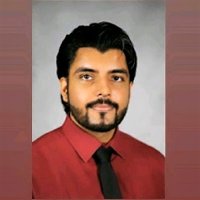 Dushyant Singh Dahiya, MD(@DushDahiya) 's Twitter Profile Photo