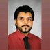 Dushyant Singh Dahiya, MD (@dushdahiya) Twitter profile photo Dushyant Singh Dahiya, MD (@dushdahiya) Twitter profile photo