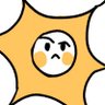 solarmagic77's profile picture. Training text-to-image model from scratch / Problem Solving / 이파리