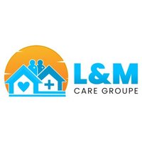 L&M Care Groupe(@landmcaregroupe) 's Twitter Profile Photo