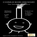 dave ash - @daveash1 - Twitter