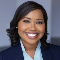 Asha Rizor, PhD (@asharizor) Twitter profile photo