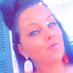 Laura Smith (@goddess_laura23) Twitter profile photo Laura Smith (@goddess_laura23) Twitter profile photo