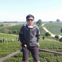 N.New zaza (@tugmobile1) 's Twitter Profile