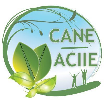 CANE_ACIIE Profile Picture