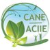 CANE ACIIE (@CANE_ACIIE) Twitter profile photo
