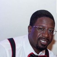 Curtis Houlder (@coach_c_houlder) 's Twitter Profile