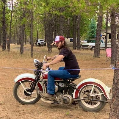 cheddycheddy's profile picture. 