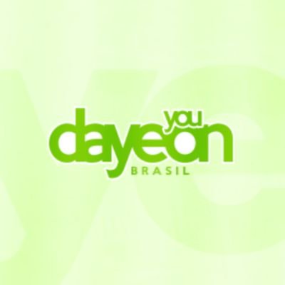 Fanbase brasileira dedicada à solista da Dot Music, You Dayeon (유다연)! | FAN ACCOUNT