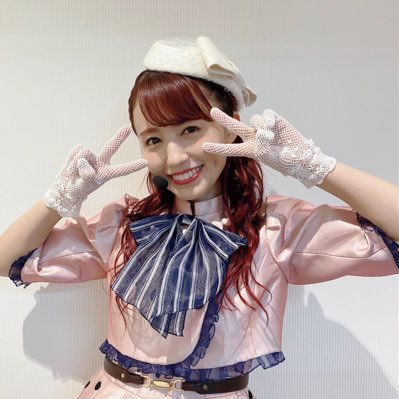 LLさんのプロフィール画像