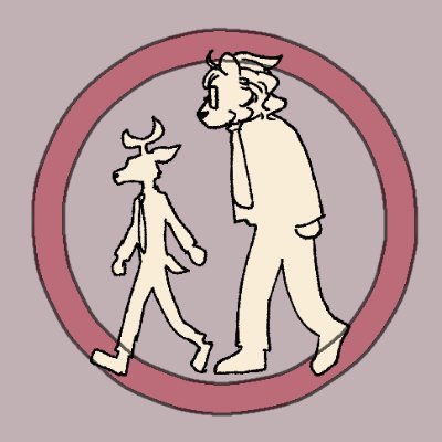 くろむさんのプロフィール画像