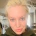 taylor alicia (@taylor_alicia1) Twitter profile photo taylor alicia (@taylor_alicia1) Twitter profile photo