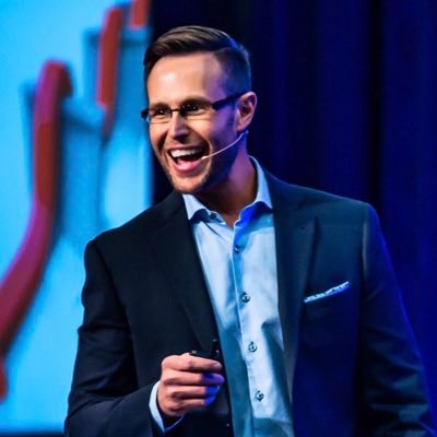 spankytalker's profile picture. Account Manager Media Marketer Professional trader Crypto All stock market, Bitcoin, Miner, Forex Trader Invest with US