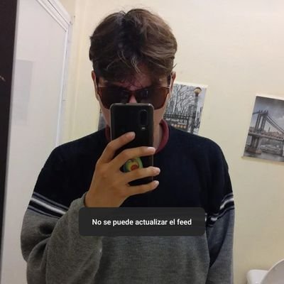 Creador y estudiante 💥
Suscríbete a mi canal de Youtube
K,A,M