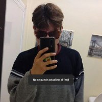 Luis Castillo (@kastleluis) 's Twitter Profile
