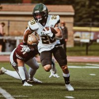 Peyton Dieters (@run_ptd) 's Twitter Profile
