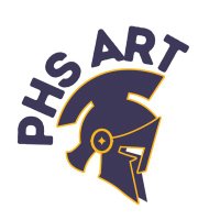 Pieper HS Art (@pieperhsart) 's Twitter Profile