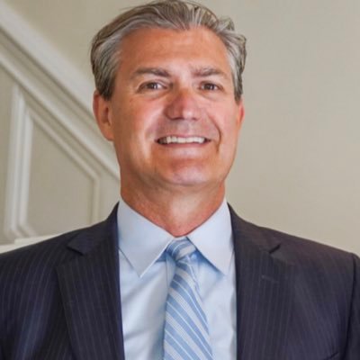 SilverEstates's profile picture. Realtor
DRE#01907646