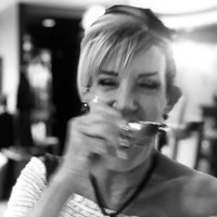 Jan Brauner (@janicebrauner) 's Twitter Profile Photo Jan Brauner (@janicebrauner) 's Twitter Profile Photo