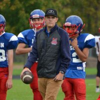 Jonah Bartlett (@jonah_bartlett_) 's Twitter Profile Photo Jonah Bartlett (@jonah_bartlett_) 's Twitter Profile Photo