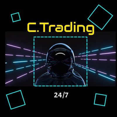 Trading channel. Signals, news, analytics. On the channel we publish daily technical analysis of various coins, forecasts.😎💸