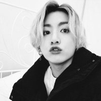 sky⁷ 💜 (@ourhopejhope1) 's Twitter Profile