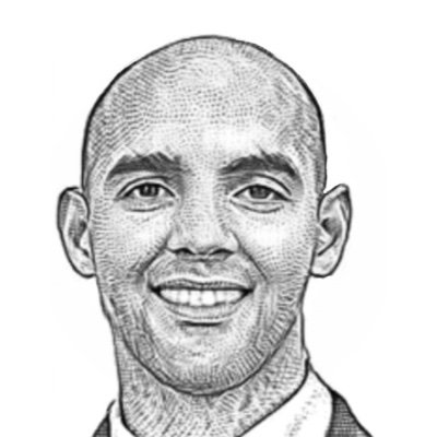 i help hackers start startups. cofounder of https://t.co/OEcyi7AKcX.