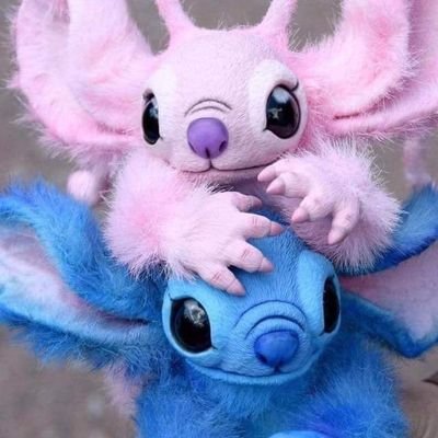 may56632169's profile picture. 