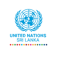 UN in Sri Lanka (@unsrilanka) 's Twitter Profile Photo UN in Sri Lanka (@unsrilanka) 's Twitter Profile Photo