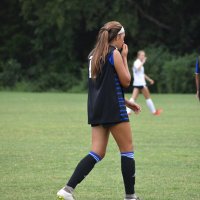 Kenzie Arroyo (@kenzie_arroyo) 's Twitter Profile