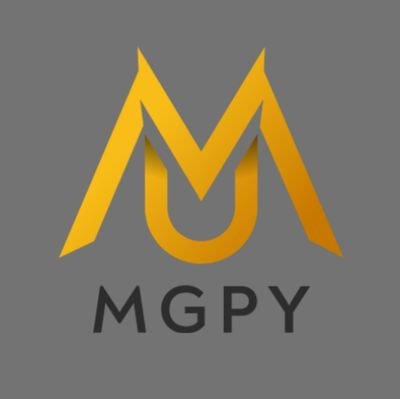 marckgamerproyt's profile picture. Únete a nosotros. Somos Legión somos guerreros