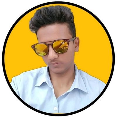 AazamWasi Profile Picture