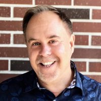 David Tapper (@davidtapper) 's Twitter Profile
