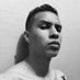 OBED PALMX (@obedpalmx) Twitter profile photo OBED PALMX (@obedpalmx) Twitter profile photo