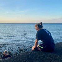 Stella Veith (@stelliv07) 's Twitter Profile