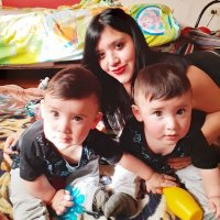 🇦🇷🍓DAIANA🍓🇦🇷 (@daiifollow22) 's Twitter Profile
