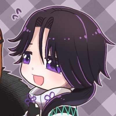 じまさんのプロフィール画像
