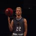 Dawson Rudolph (@dawsonrudolph2) Twitter profile photo Dawson Rudolph (@dawsonrudolph2) Twitter profile photo