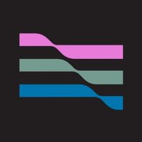 Eternel Hemp (@eternelhemp) 's Twitter Profile