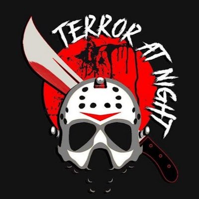 Horror fanatic who loves to learn behind the scenes and review Horror movies! 🎃🔪