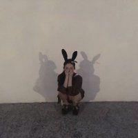 いちご大福 (@___174_o3) 's Twitter Profile
