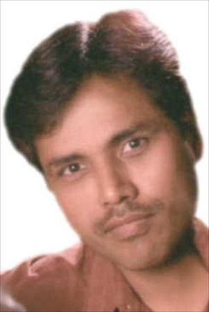 LRG_Tricks's profile picture. @ G.Publications, Surat.