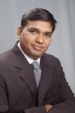 Human Resources - HiMedia laboratories Pvt Ltd