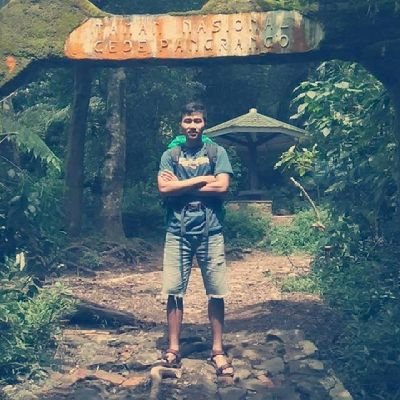 yrr123456's profile picture. MargaGiri 10/11 | Kasmaji 13