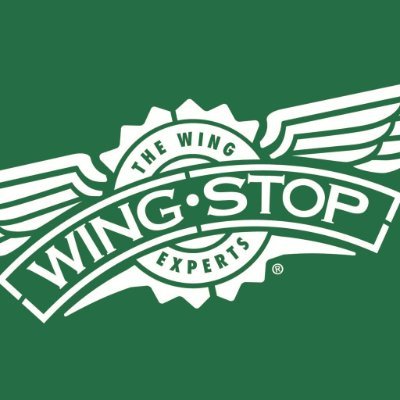 Official Twitter account of Wingstop Indonesia | CLICK ‘N WING IT +62811-1910-8888