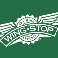 Wingstop Indonesia (@wingstopid) 's Twitter Profile